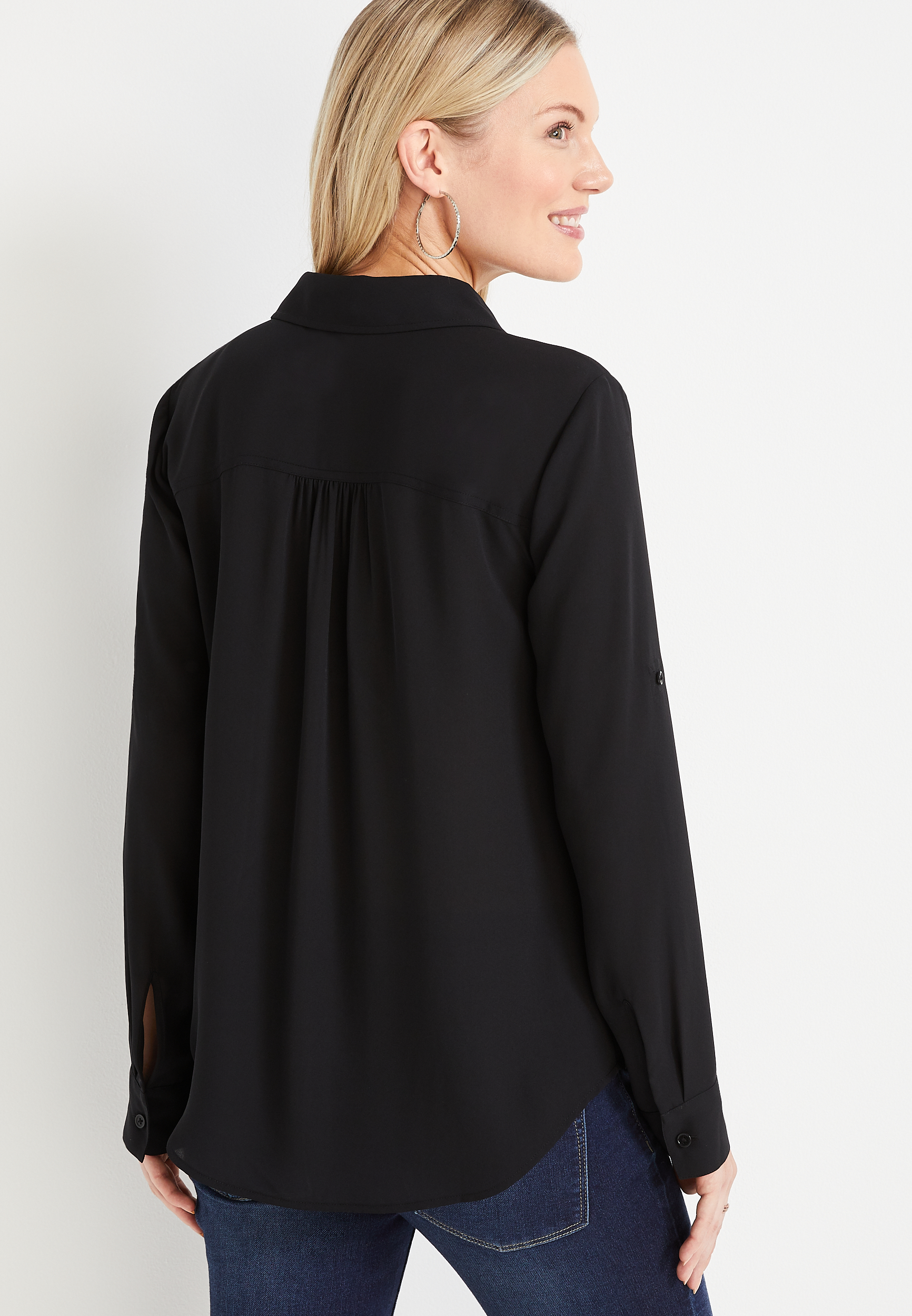Winona Black, C106, large