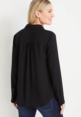 Winona Black, C106, small