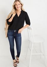 Winona Black, C106, small