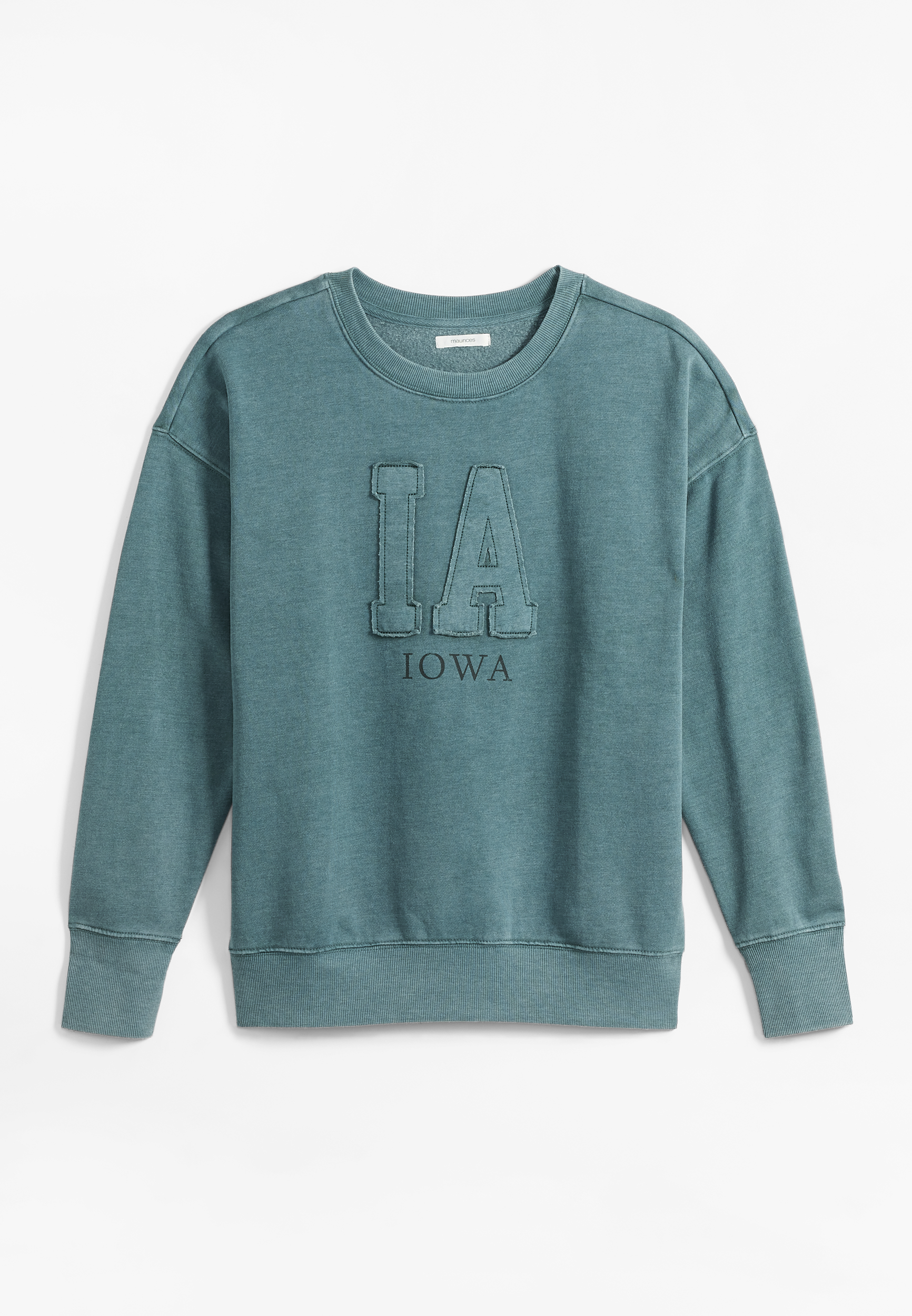 トップス South2 West8 Crew Neck Sweat Shirt South2 West8 | Nepenthes New York
