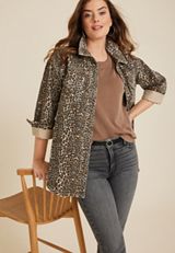 24/7 Clara Short Sleeve Wavy Ribbed Tee, C9866, small