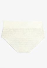 Simply Comfy Cotton Boybrief Panty, , small
