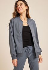 Traveler Jacket, C4650, small