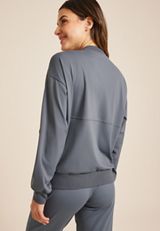 Traveler Jacket, C4650, small