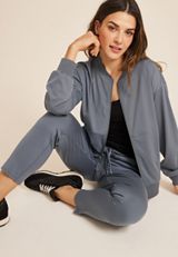 Traveler Jacket, C4650, small
