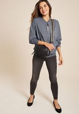 Traveler Jacket, C4650, small