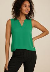 Atwood Tank Tops, C2765, small