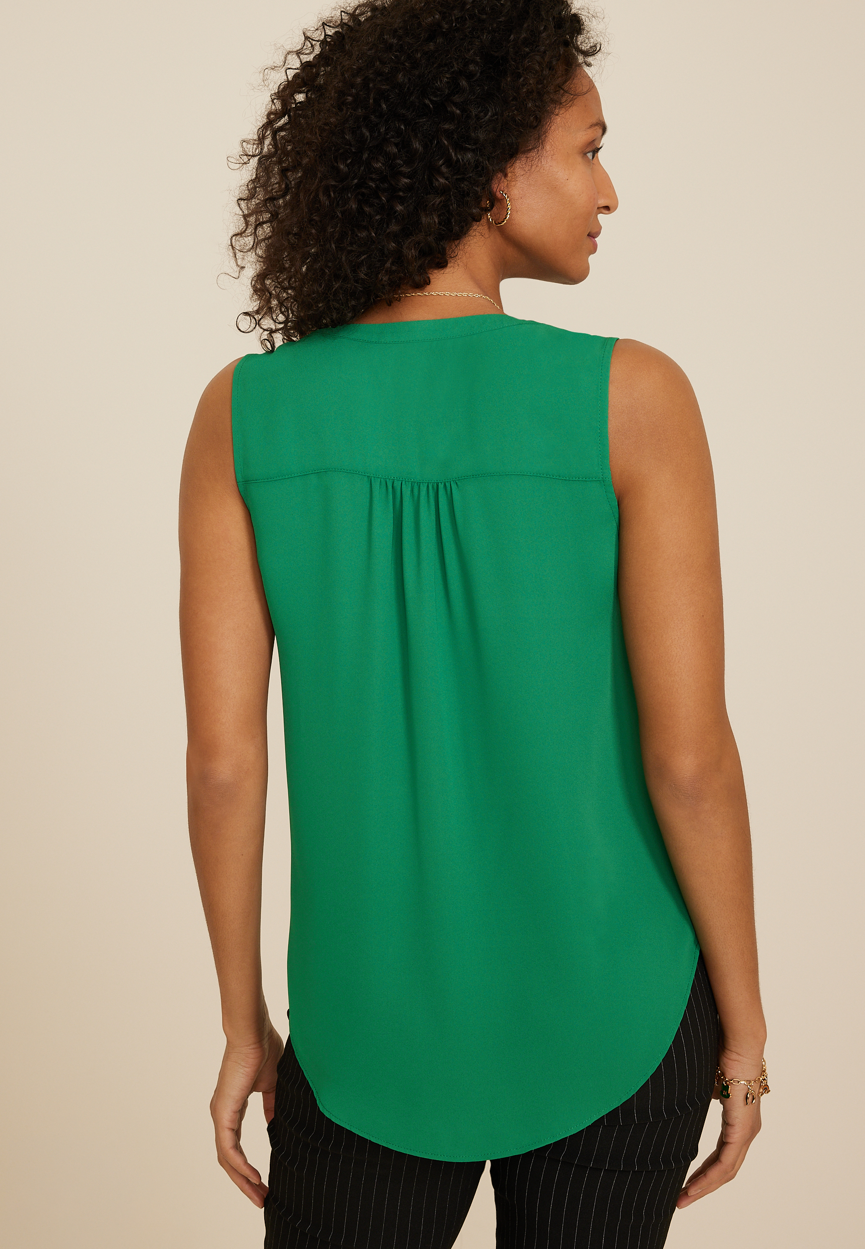 Atwood Tank Tops, C2765, large