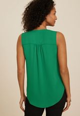Atwood Tank Tops, C2765, small