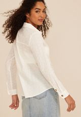 SldWht Eyelet BttnDn, C9298, small