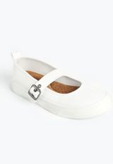 SuperCush Winnie Mary Jane Sneaker, C223, small