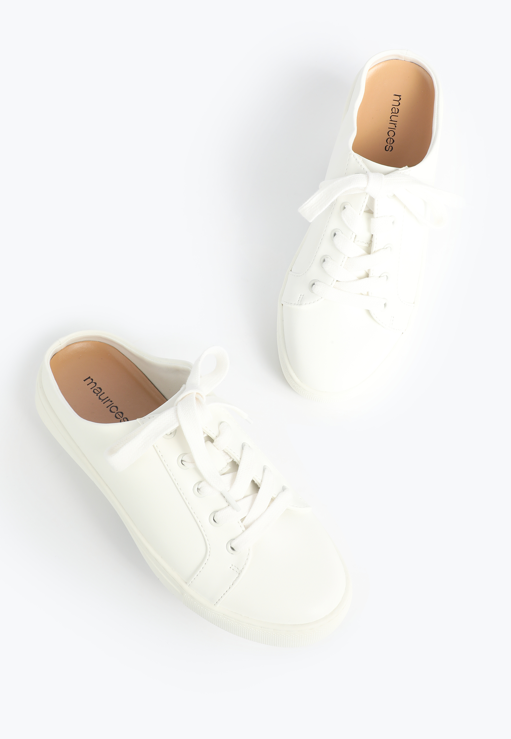 SuperCush Wren Slip On Mule Sneaker, C223, large