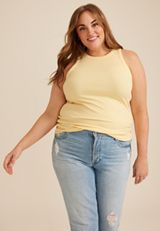 Highline Tank, C8134, small