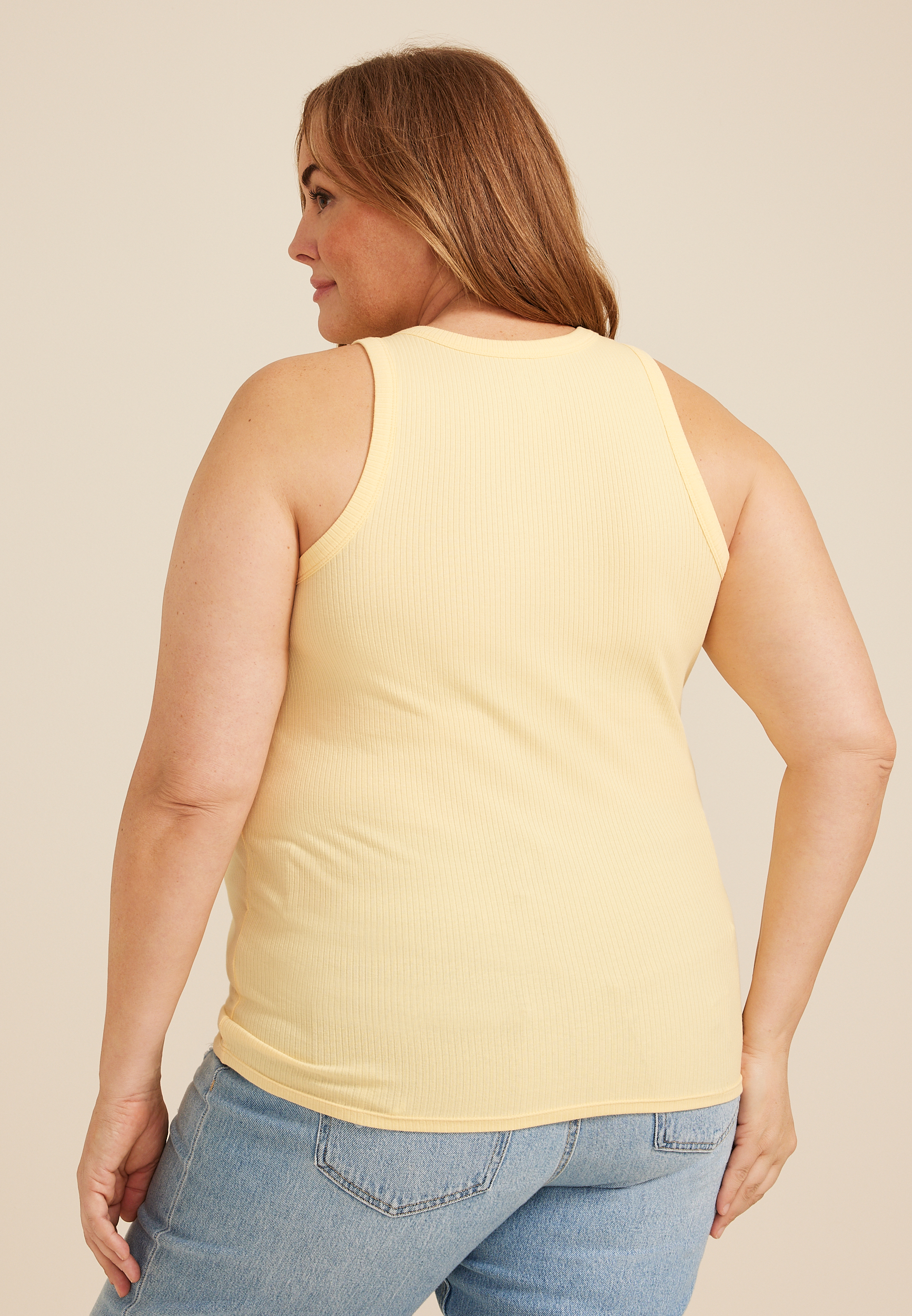 Highline Tank, C8134, large