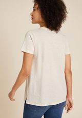 Shamrocks And Shenanigans Classic Fit Graphic Tee, C2445, small