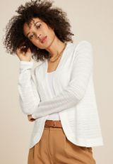 Textured Cardigan, C4673, small