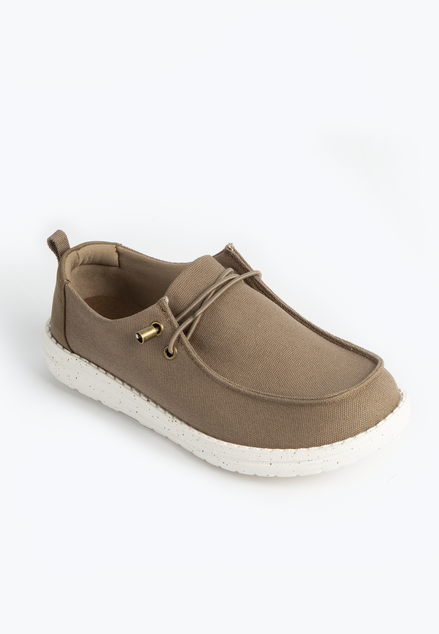 SuperCush Sienna Slip On Sneaker