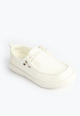 SuperCush Sienna Slip On Sneaker, C223, small