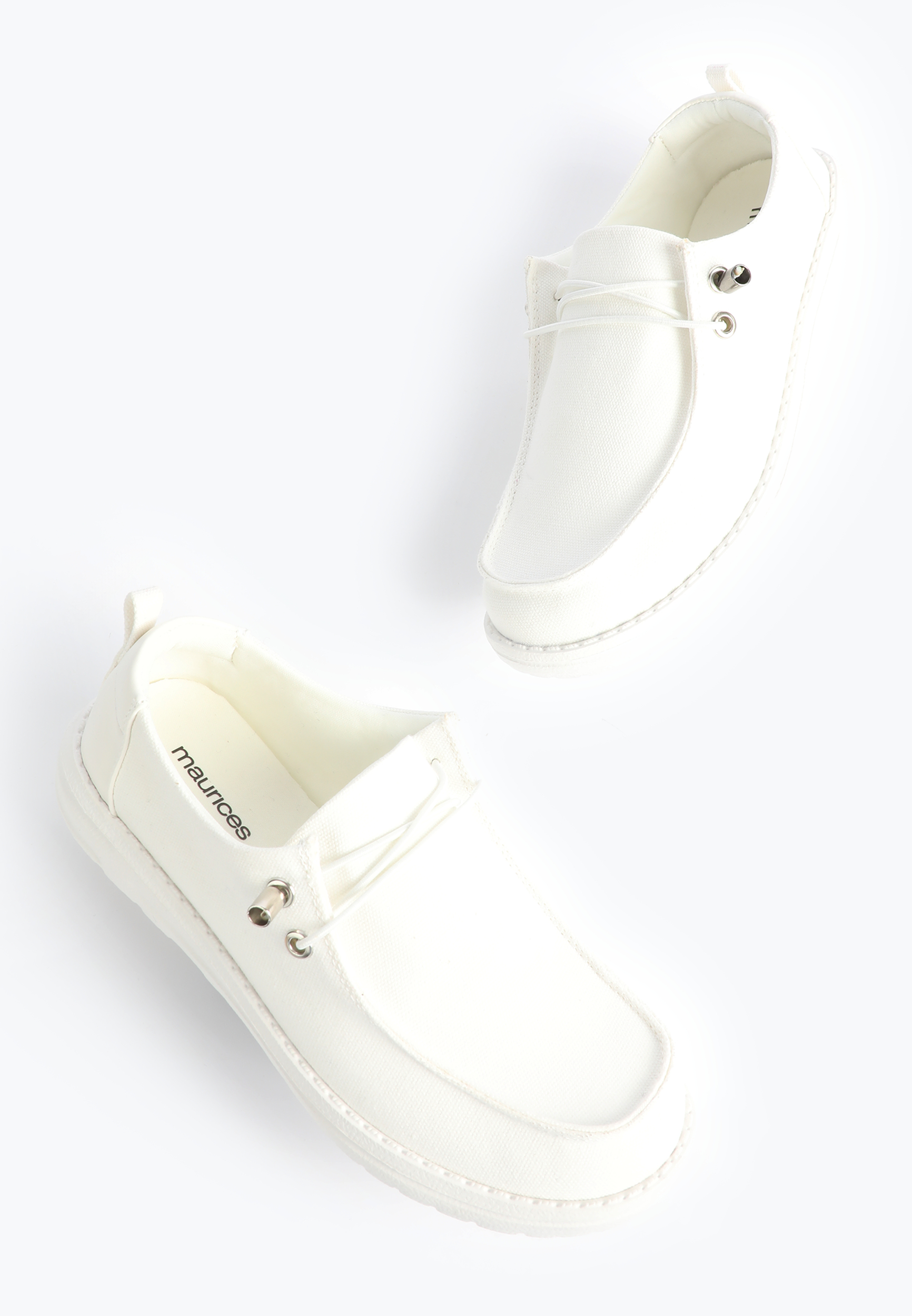 SuperCush Sienna Slip On Sneaker, C223, large