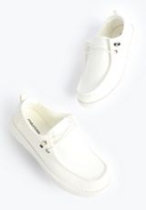SuperCush Sienna Slip On Sneaker, C223, small