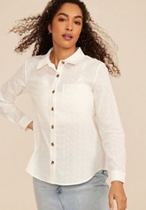 Traveler Jacket