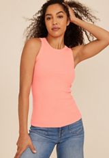 24/7 Highline Tank Top, C9853, small