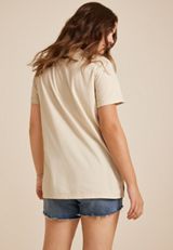 Lainey Wilson Oversized Fit Graphic Tee, , small