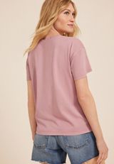 Lake Days Relaxed Fit Graphic Tee, , small
