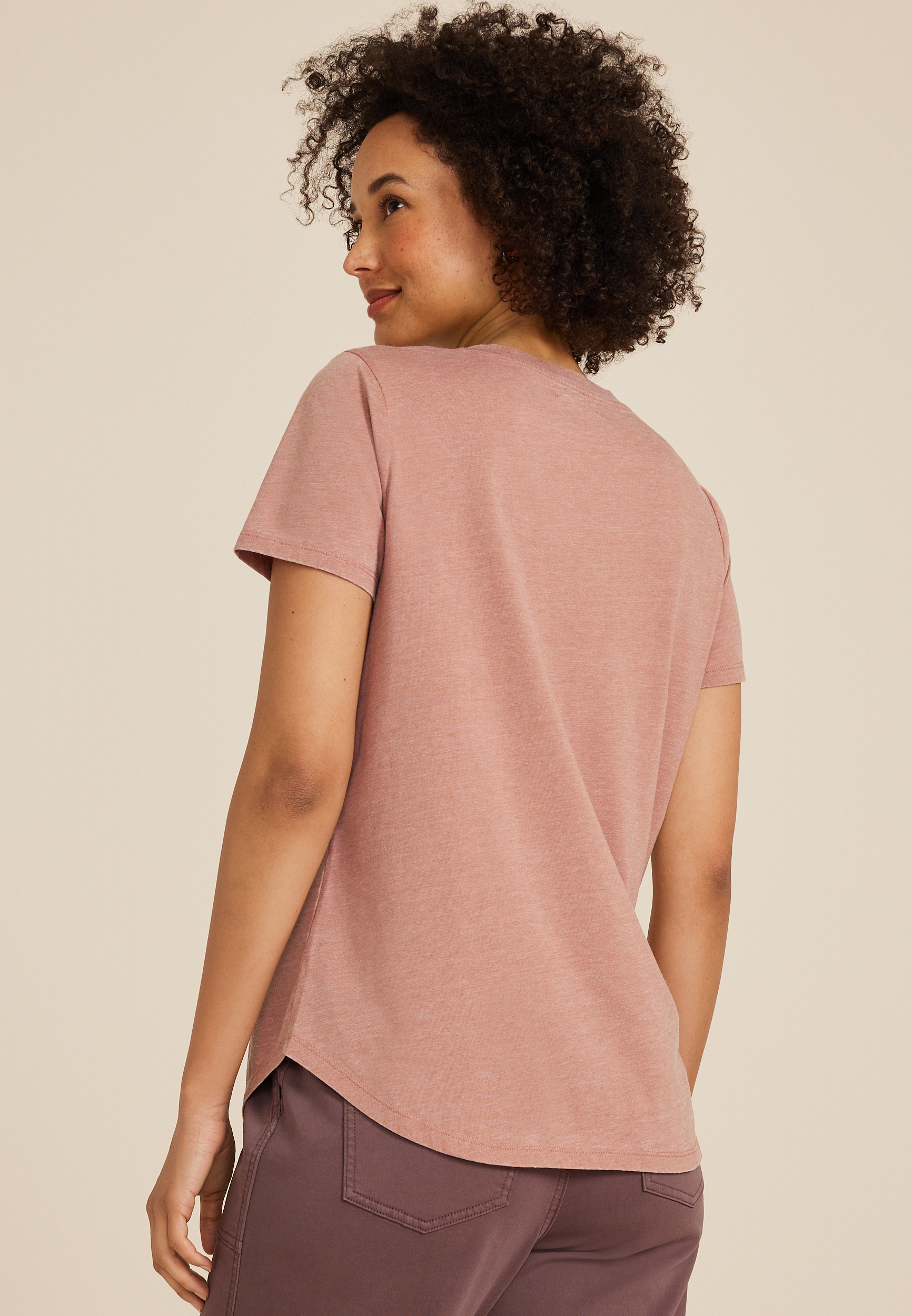 Long Live Cowgirls Classic Fit Graphic Tee, C9083, large