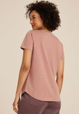 Long Live Cowgirls Classic Fit Graphic Tee, C9083, small