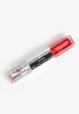 Fruit Duo Lip Gloss, C1164, small