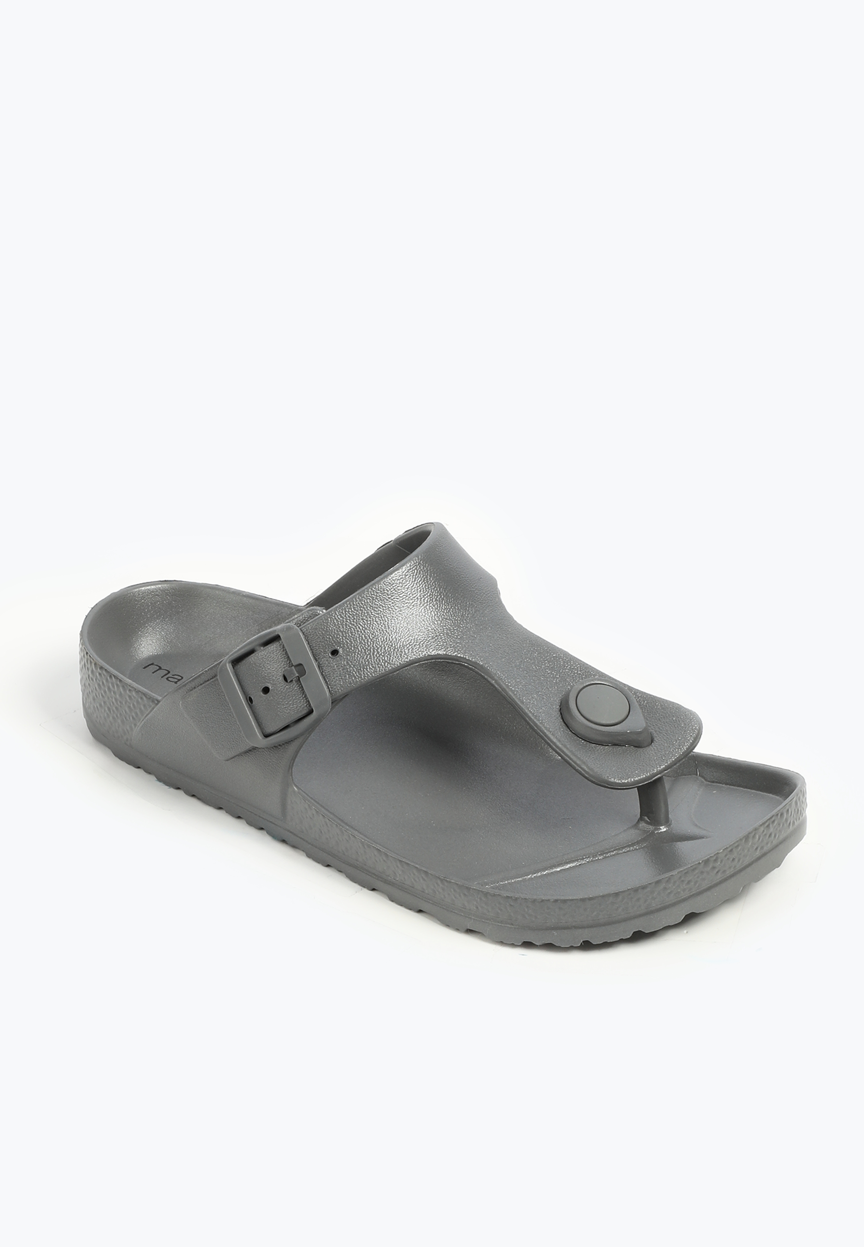 SuperCush Cassie Toe Thong Pool Slide