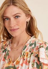 Cool Crepe Blouse, C1524, small