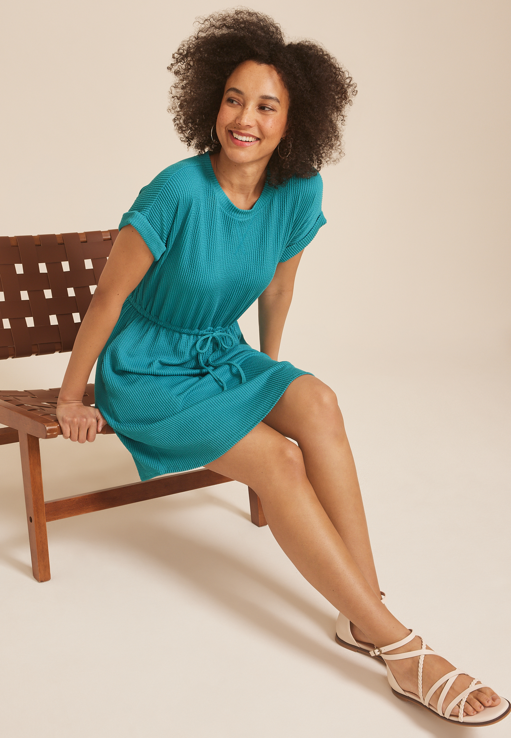 24/7 Clara Dress, C9135, large