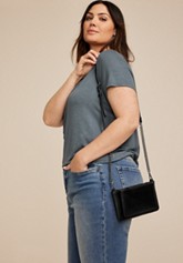 Printed Removable Bag Straps