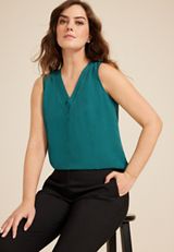 AtwdDBLVTnk-Pacific, C9886, small