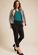 AtwdDBLVTnk-Pacific, C9886, small