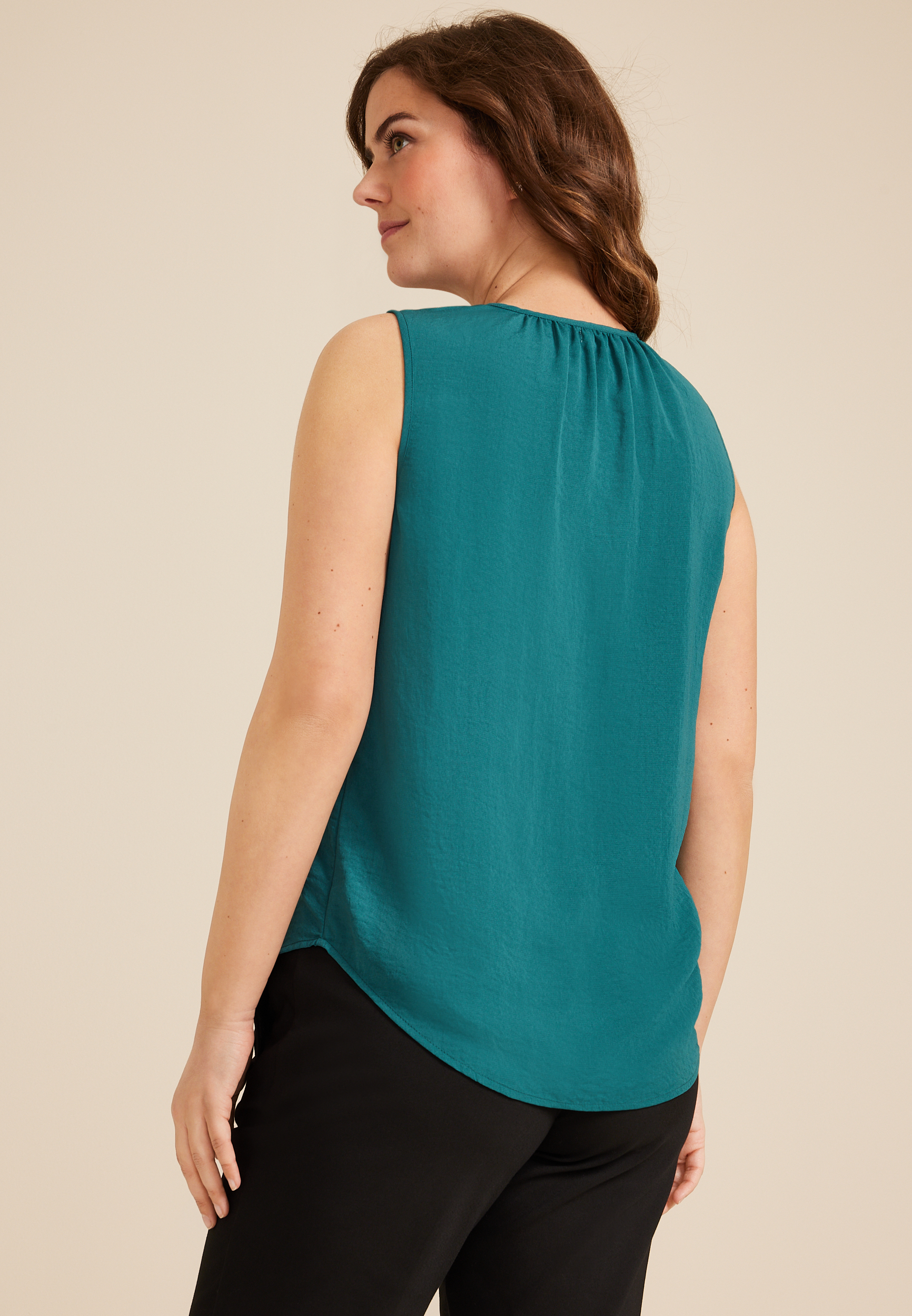 AtwdDBLVTnk-Pacific, C9886, large