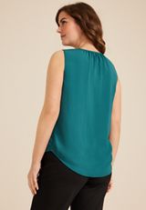 AtwdDBLVTnk-Pacific, C9886, small
