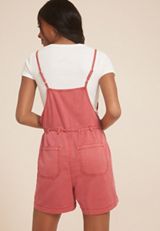 Tencel 4in Shortall, C9200, small