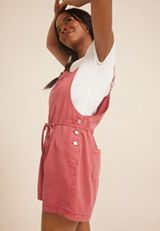 Tencel 4in Shortall, C9200, small