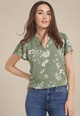 AtwdFlttr-MirandaFlr, C1829, small