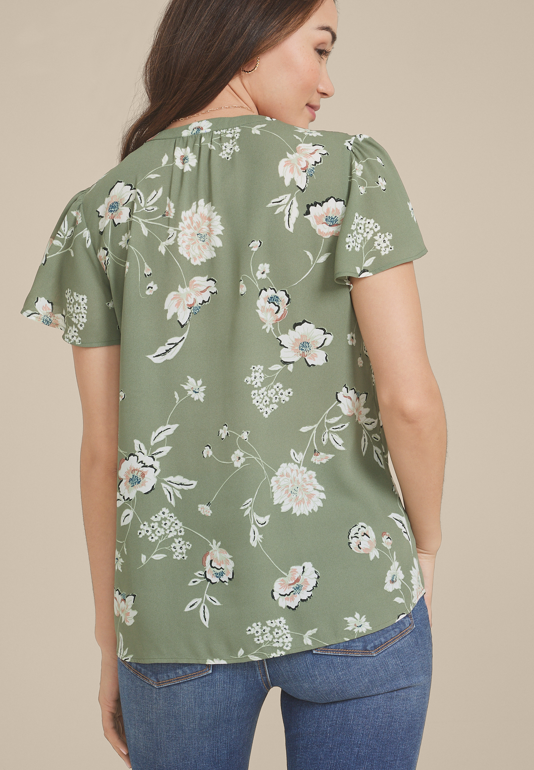 AtwdFlttr-MirandaFlr, C1829, large