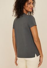 Jelly Roll Beautifully Broken Classic Fit Graphic Tee, PHANTOM BLACK, small