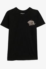 Plus Size Rolling Stones Animal  Relaxed Fit Graphic Tee, C106, small