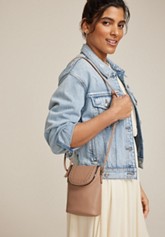 Printed Removable Bag Straps