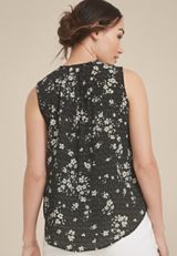 Dbl V Tank-Flrl Dots, C1756, small
