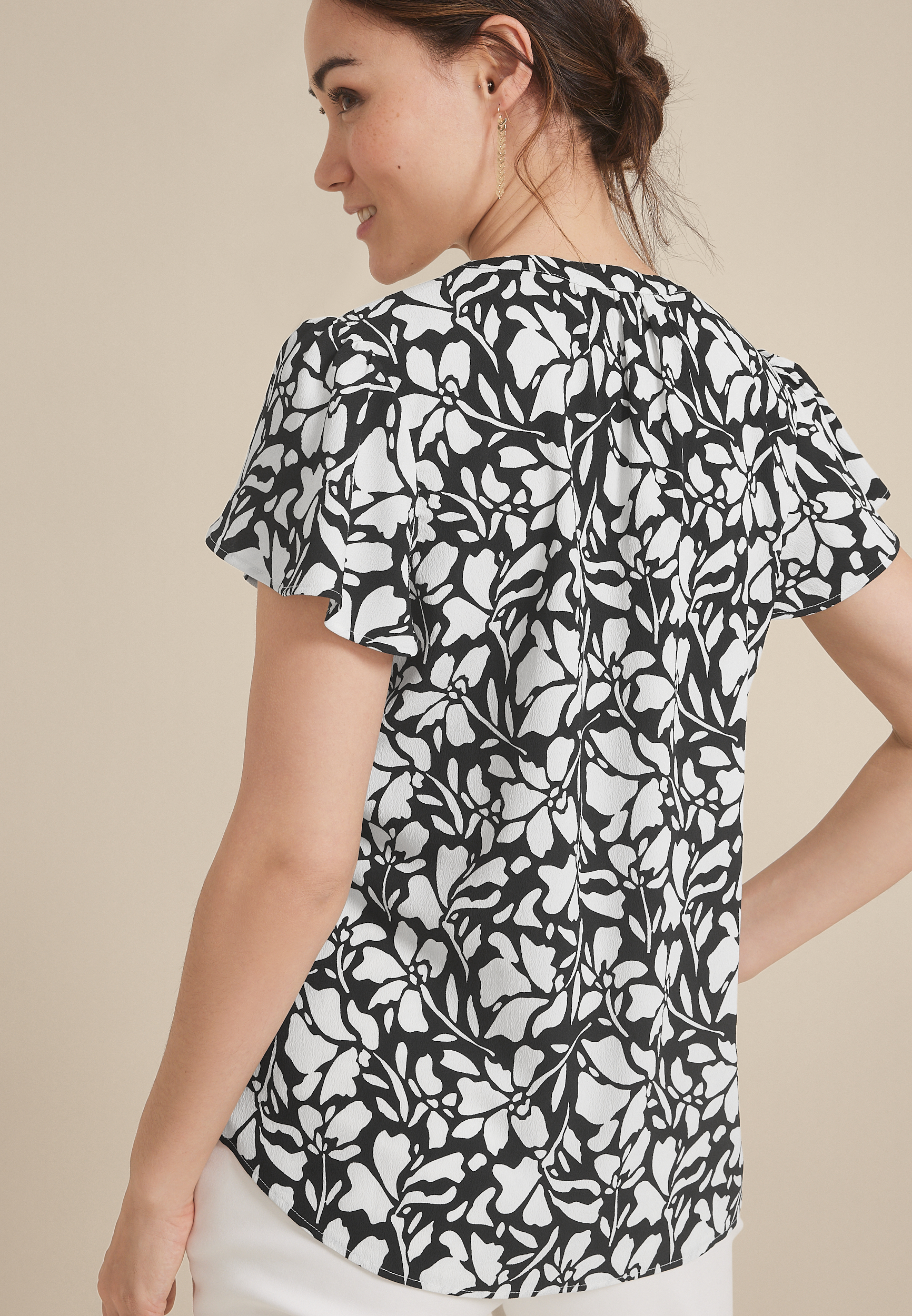 AtwdFlttr-BlkWhtPrnt, C1756, large