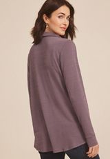 Textured Cardigan, C9253, small