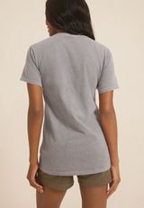 Americana USA Classic Fit Graphic Tee, C829, small